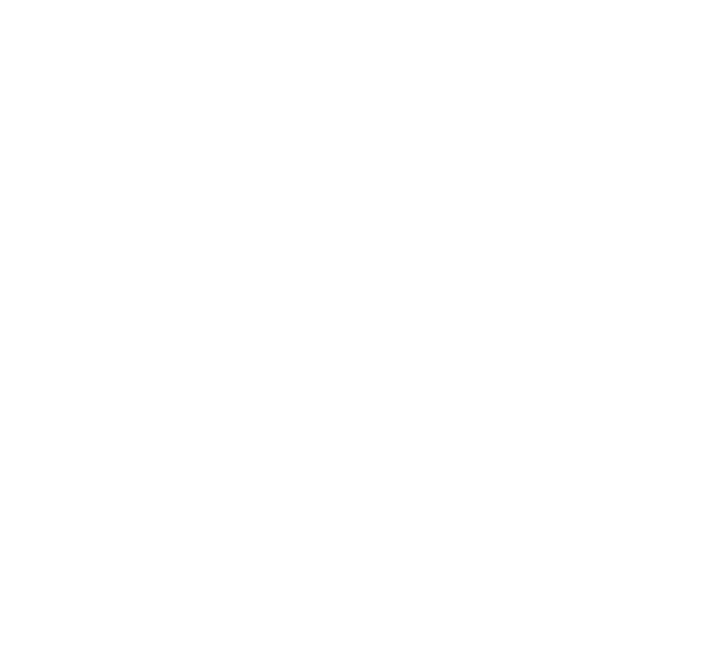 شركة ظل السلام للمقاولات العامة