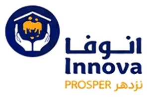 مجموعة صيدليات أنوفا
