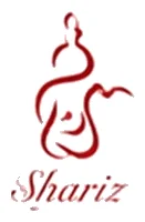مطاعم شريز